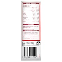 Defiance Self Raising Flour