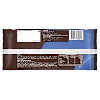 Arnott's Royals Milk Chocolate