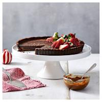 Arnott's Chocolate Ripple