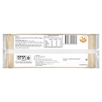 Arnott's Chocolate Ripple