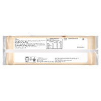 Arnott's Malt O' Milk