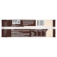 Arnott's Chocolate Teddy Bear