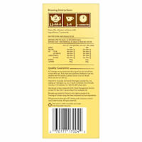 Twinings Camomile Tea Bags