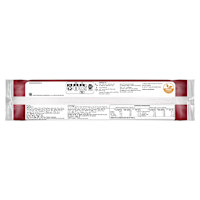 Arnott's Raspberry Shortcake