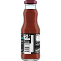 Masterfoods Marinade My Muscle Chef Portuguese Style