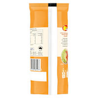 SunRice Thin Rice Cakes Original