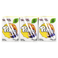 Prima Tropical Fruit Drink