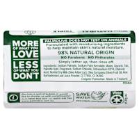 Palmolive Naturals Moisture Care Aloe & Olive Extracts Bar Soap