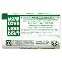 Palmolive Naturals Bar Soap Replenishing Milk & Honey