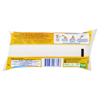 Fluffy Fabric Softener Conditioner Sachet Summer Breeze