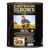 Ardmona Vine Ripened Diced Tomatoes