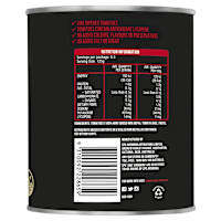 Ardmona Vine Ripened Diced Tomatoes