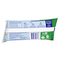 Cuddly Fabric Softener Refill Sachet Classic Fresh