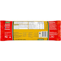 San Remo No. 4 Thin Spaghetti