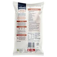 McKenzie's Lentils Red