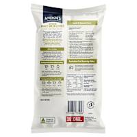 McKenzie's Lentils Whole Green