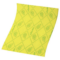 Vileda Cleaning Cloth All Purpose Cloth