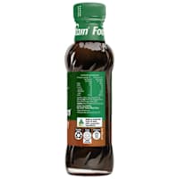 Fountain Soy & Honey Sauce