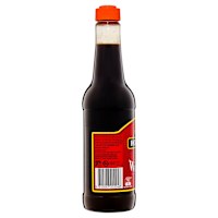 Holbrooks Sauce Worcestershire