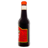 Holbrooks Sauce Worcestershire