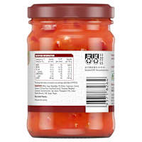 MasterFoods Sweet & Sour Sauce