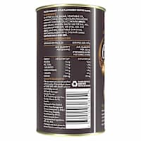 Jarrah Coffee Salted Caramel