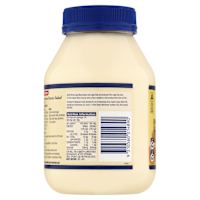 S&W Mayonnaise Whole Egg