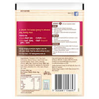 Gravox Traditional Gravy Mix