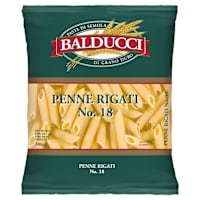 Balducci Penne Rigati No. 18