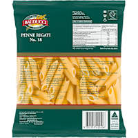 Balducci Penne Rigati No. 18