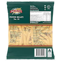 Balducci Penne Rigati No. 18
