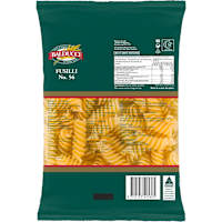 Balducci Fusilli No. 56