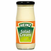 Heinz Salad Cream