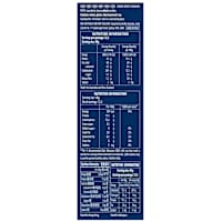 Barilla Risoni Pasta No. 26