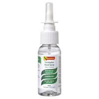 Bosisto's Nasal Spray