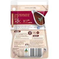 Gravox Liquid Roast Pork Gravy
