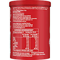 Bisto Gravy Granules