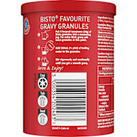 Bisto Gravy Granules