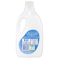 Fluffy Fabric Softener Jasmine