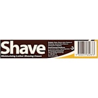Sanofi Shave Cream