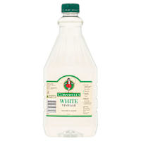 Cornwell's White Vinegar