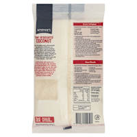 McKenzie's Fine Desiccated Coconut