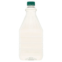 Cornwell's White Vinegar