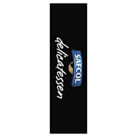 Safcol Sardines In Tomato Sauce