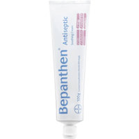 Bepanthen Antiseptic Soothing Cream