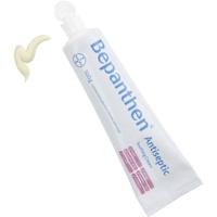 Bepanthen Antiseptic Soothing Cream