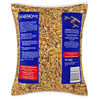 Harmony Bird Food Wild Bird Mix