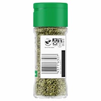 MasterFoods Tarragon Leaves