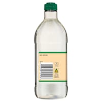 Cornwell's White Vinegar White