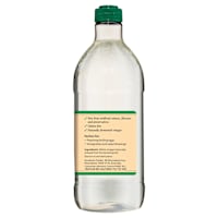 Cornwell's White Vinegar White